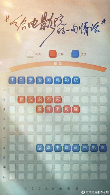 办理昆尼皮雅克学院学位证成绩单